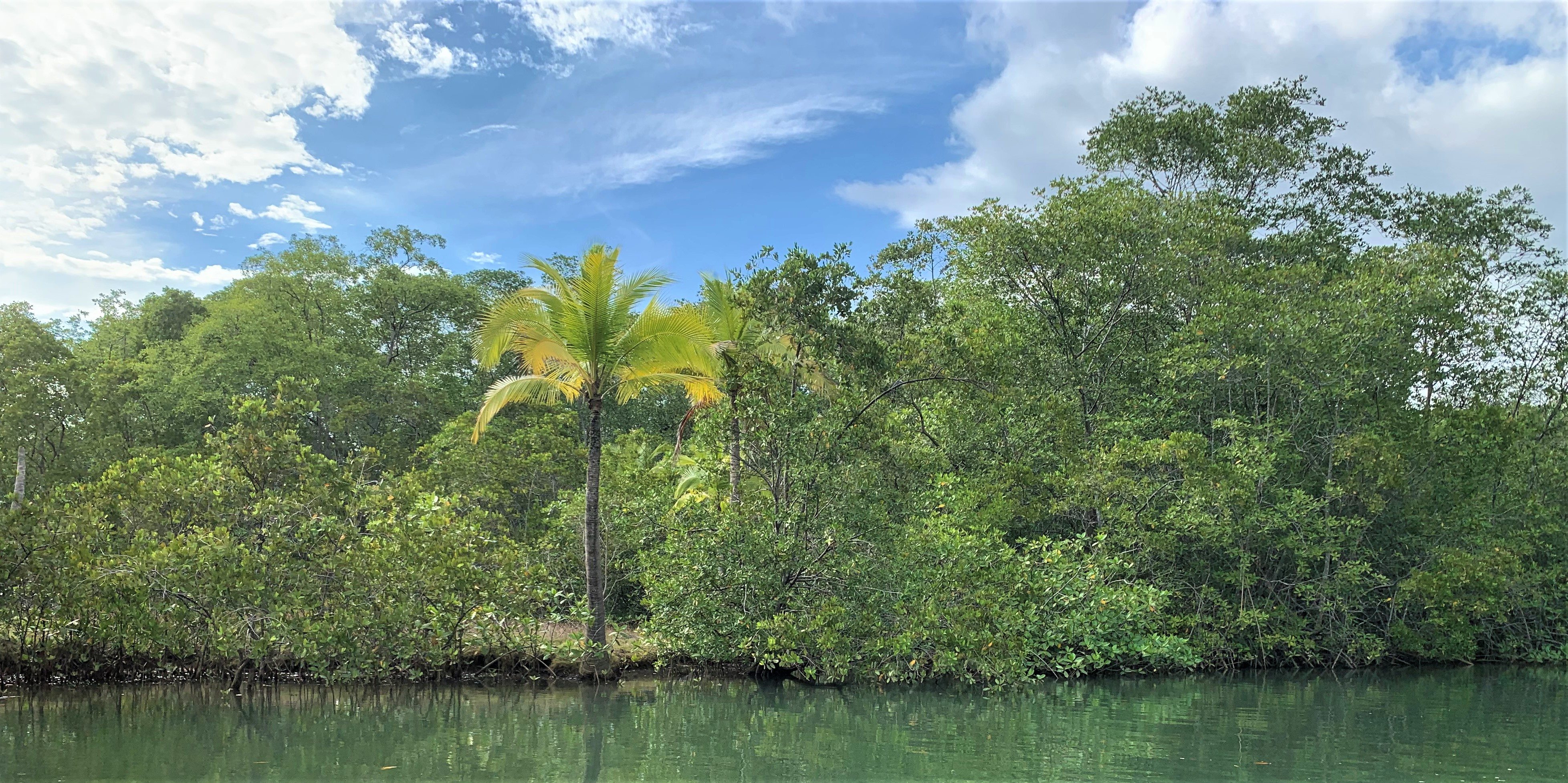Costa Rica